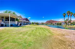 675 Parker Dam, Parker Dam, CA 92267 - Photo 24