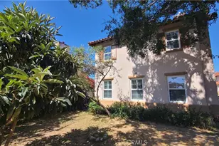 712 S Ramona St, San Gabriel, CA 91776 - Photo 4