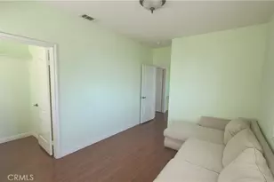 712 S Ramona St, San Gabriel, CA 91776 - Photo 50