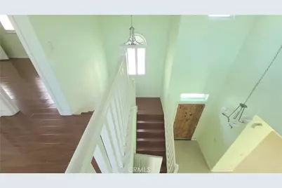 712 S Ramona Street #C, San Gabriel, CA 91776 - Photo 34