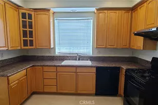 712 S Ramona St, San Gabriel, CA 91776 - Photo 28