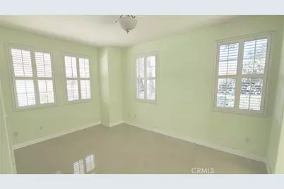 712 S Ramona Street #C, San Gabriel, CA 91776 - Photo 12