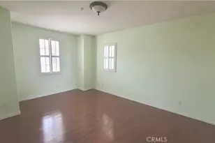 712 S Ramona St, San Gabriel, CA 91776 - Photo 42