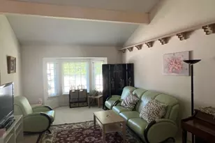 1179 Chisolm Trail, Diamond Bar, CA 91765 - Photo 4