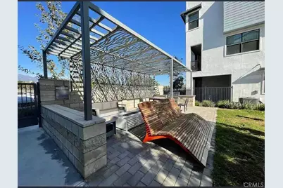 4096 E Luna Paseo #45, Ontario, CA 91764 - Photo 14
