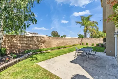 14262 Rideout Court, Fontana, CA 92336 - Photo 36