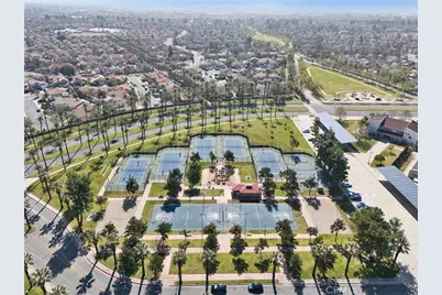 14262 Rideout Court, Fontana, CA 92336 - Photo 40