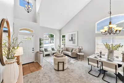 14262 Rideout Court, Fontana, CA 92336 - Photo 4