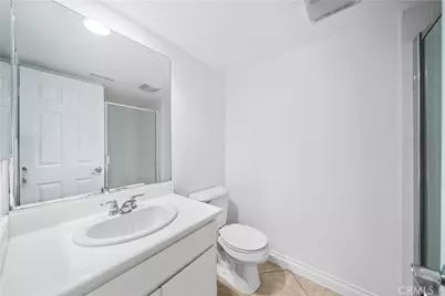 323 Tesoro #107, Escondido, CA 92025 - Photo 8