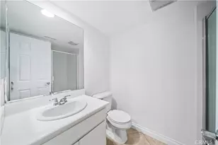 323 Tesoro, Escondido, CA 92025 - Photo 8