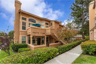 19431 Rue De Valore #39D, Lake Forest, CA 92610 - Photo 2
