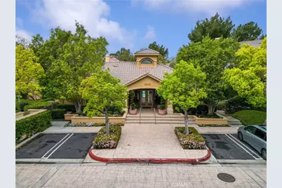 19431 Rue De Valore #39D, Lake Forest, CA 92610 - Photo 8