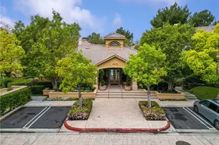 19431 Rue De Valore, Lake Forest, CA 92610 - Photo 8