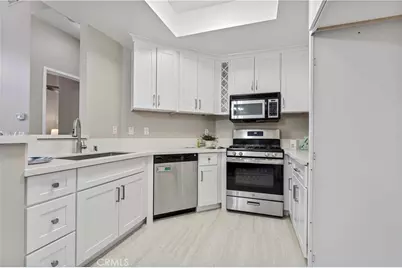 19431 Rue De Valore #39D, Lake Forest, CA 92610 - Photo 6