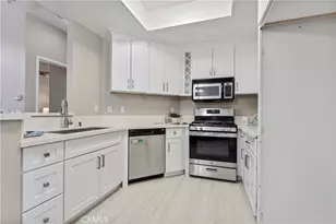 19431 Rue De Valore, Lake Forest, CA 92610 - Photo 6