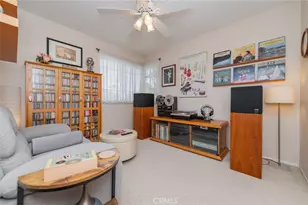 2660 Kennedy, Corona, CA 92879 - Photo 20