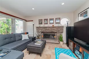 2660 Kennedy, Corona, CA 92879 - Photo 10