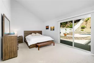 22608 Red Fir Ln, Diamond Bar, CA 91765 - Photo 12
