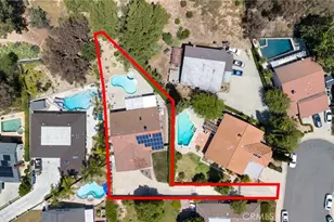 22608 Red Fir Ln, Diamond Bar, CA 91765 - Photo 1