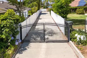 22608 Red Fir Ln, Diamond Bar, CA 91765 - Photo 26