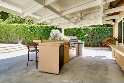 22608 Red Fir Lane, Diamond Bar, CA 91765 - Photo 20