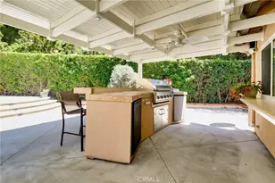 22608 Red Fir Ln, Diamond Bar, CA 91765 - Photo 20
