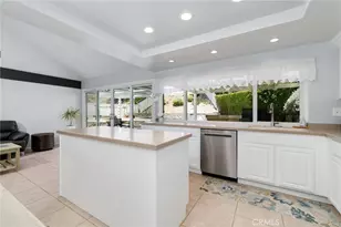 22608 Red Fir Ln, Diamond Bar, CA 91765 - Photo 8