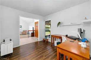 22608 Red Fir Ln, Diamond Bar, CA 91765 - Photo 18