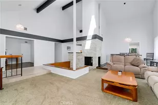 22608 Red Fir Ln, Diamond Bar, CA 91765 - Photo 6