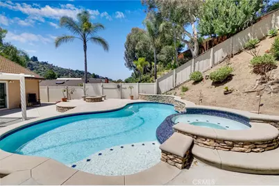 22608 Red Fir Lane, Diamond Bar, CA 91765 - Photo 22