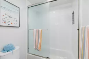 22608 Red Fir Ln, Diamond Bar, CA 91765 - Photo 20