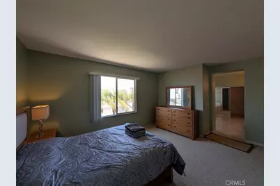 18493 Stonegate, Rowland Heights, CA 91748 - Photo 26