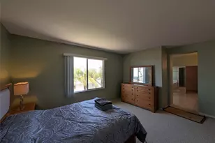 18493 Stonegate, Rowland Heights, CA 91748 - Photo 26