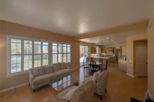 18493 Stonegate, Rowland Heights, CA 91748 - Photo 10