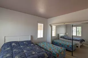 18493 Stonegate, Rowland Heights, CA 91748 - Photo 34