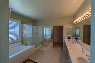 18493 Stonegate, Rowland Heights, CA 91748 - Photo 26