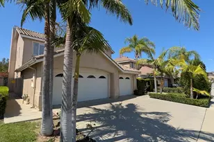 18493 Stonegate, Rowland Heights, CA 91748 - Photo 2