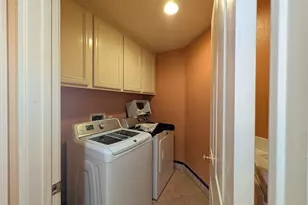 18493 Stonegate, Rowland Heights, CA 91748 - Photo 14