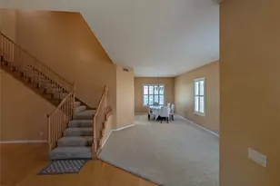 18493 Stonegate, Rowland Heights, CA 91748 - Photo 2