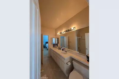 18493 Stonegate, Rowland Heights, CA 91748 - Photo 34