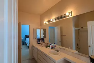 18493 Stonegate, Rowland Heights, CA 91748 - Photo 34