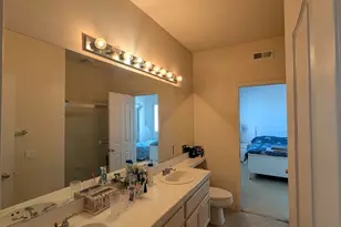 18493 Stonegate, Rowland Heights, CA 91748 - Photo 36