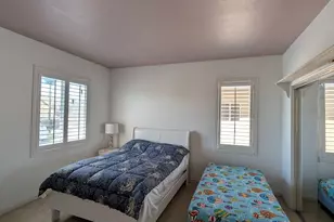 18493 Stonegate, Rowland Heights, CA 91748 - Photo 32