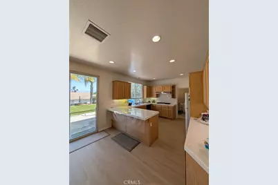 18493 Stonegate, Rowland Heights, CA 91748 - Photo 10