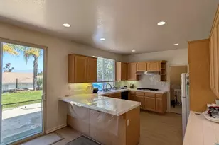 18493 Stonegate, Rowland Heights, CA 91748 - Photo 10