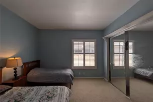 18493 Stonegate, Rowland Heights, CA 91748 - Photo 14