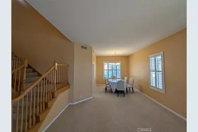18493 Stonegate, Rowland Heights, CA 91748 - Photo 6