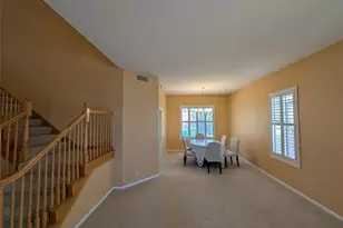 18493 Stonegate, Rowland Heights, CA 91748 - Photo 6