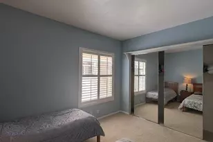 18493 Stonegate, Rowland Heights, CA 91748 - Photo 22