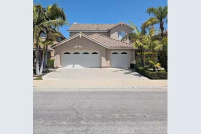 18493 Stonegate, Rowland Heights, CA 91748 - Photo 1